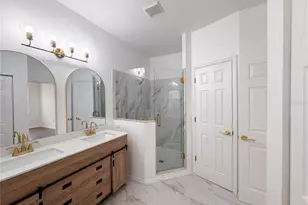 9405 SW 31st Ln, Gainesville, FL 32608 - Photo 10