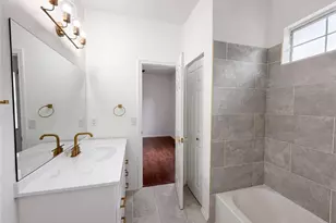9405 SW 31st Ln, Gainesville, FL 32608 - Photo 12