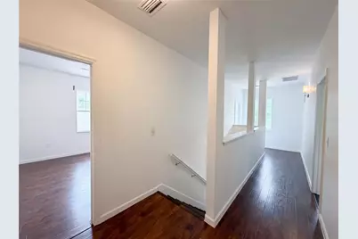 9405 SW 31st Lane, Gainesville, FL 32608 - Photo 26