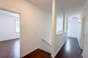 9405 SW 31st Ln, Gainesville, FL 32608 - Photo 26