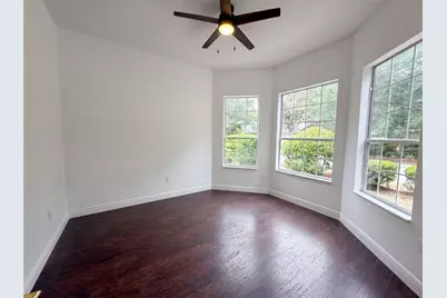 9405 SW 31st Lane, Gainesville, FL 32608 - Photo 22
