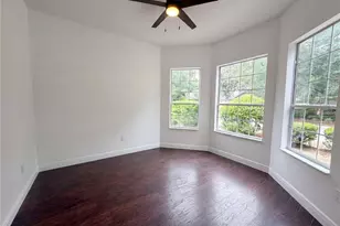 9405 SW 31st Ln, Gainesville, FL 32608 - Photo 22