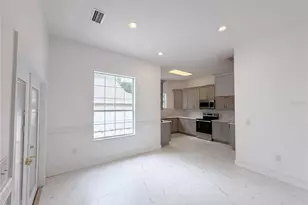 9405 SW 31st Ln, Gainesville, FL 32608 - Photo 6