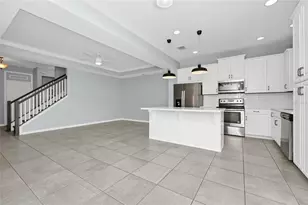 3665 Brighton Park Cir, Orlando, FL 32812 - Photo 12