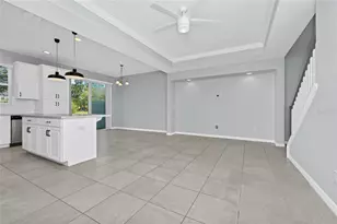 3665 Brighton Park Cir, Orlando, FL 32812 - Photo 6