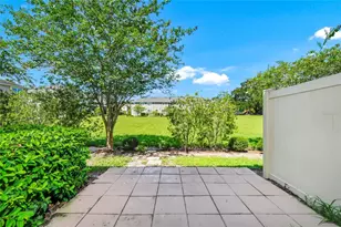 3665 Brighton Park Cir, Orlando, FL 32812 - Photo 28