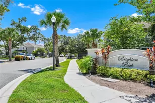 3665 Brighton Park Cir, Orlando, FL 32812 - Photo 34