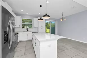 3665 Brighton Park Cir, Orlando, FL 32812 - Photo 8