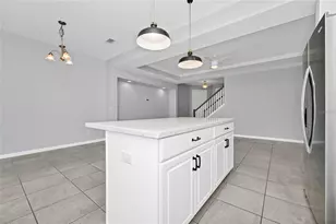 3665 Brighton Park Cir, Orlando, FL 32812 - Photo 10