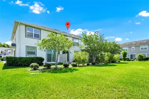 3665 Brighton Park Cir, Orlando, FL 32812 - Photo 32