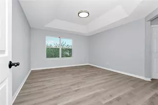 3665 Brighton Park Cir, Orlando, FL 32812 - Photo 18