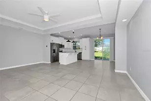 3665 Brighton Park Cir, Orlando, FL 32812 - Photo 4