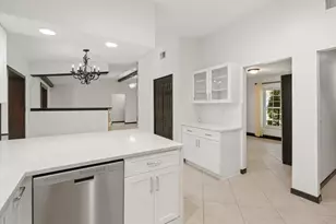 4940 Caspian Ct, Orlando, FL 32819 - Photo 10