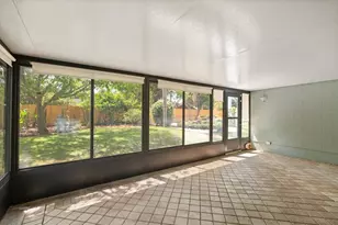 4940 Caspian Ct, Orlando, FL 32819 - Photo 18