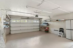 4940 Caspian Ct, Orlando, FL 32819 - Photo 26