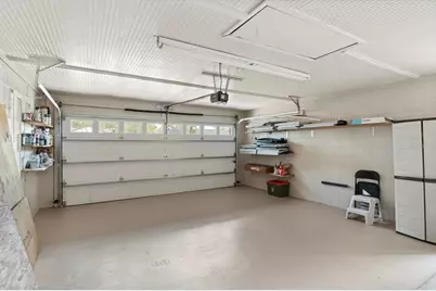 4940 Caspian Court, Orlando, FL 32819 - Photo 48