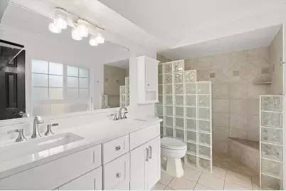 4940 Caspian Court, Orlando, FL 32819 - Photo 22