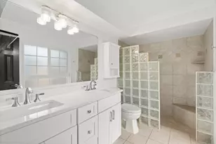 4940 Caspian Ct, Orlando, FL 32819 - Photo 22