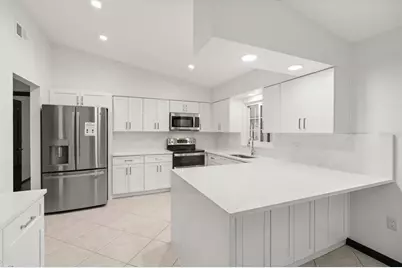 4940 Caspian Court, Orlando, FL 32819 - Photo 12