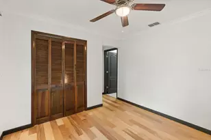 4940 Caspian Ct, Orlando, FL 32819 - Photo 8