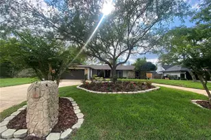 4940 Caspian Ct, Orlando, FL 32819 - Photo 2