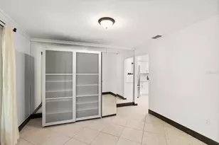 4940 Caspian Ct, Orlando, FL 32819 - Photo 24