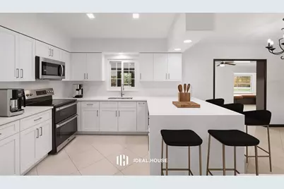4940 Caspian Court, Orlando, FL 32819 - Photo 2