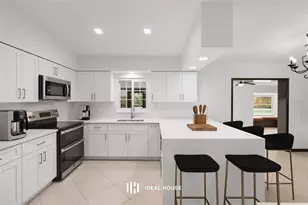 4940 Caspian Ct, Orlando, FL 32819 - Photo 2