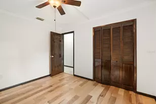 4940 Caspian Ct, Orlando, FL 32819 - Photo 34