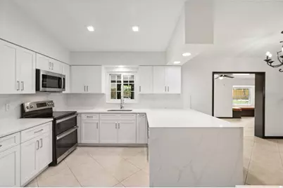4940 Caspian Court, Orlando, FL 32819 - Photo 8