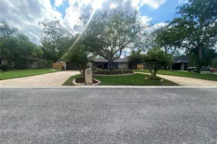 4940 Caspian Ct, Orlando, FL 32819 - Photo 50