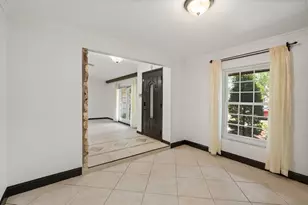 4940 Caspian Ct, Orlando, FL 32819 - Photo 42