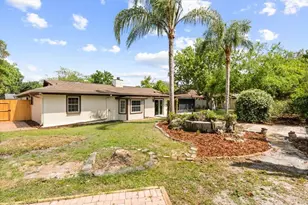 4940 Caspian Ct, Orlando, FL 32819 - Photo 36