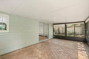 4940 Caspian Ct, Orlando, FL 32819 - Photo 24