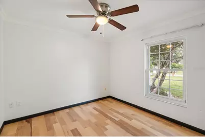 4940 Caspian Court, Orlando, FL 32819 - Photo 36