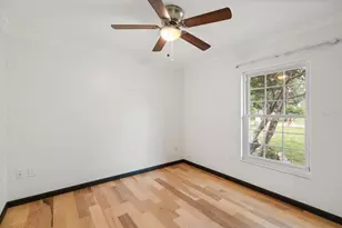 4940 Caspian Ct, Orlando, FL 32819 - Photo 36