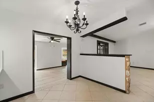 4940 Caspian Ct, Orlando, FL 32819 - Photo 28