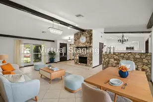 4940 Caspian Ct, Orlando, FL 32819 - Photo 10