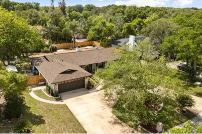 4940 Caspian Court, Orlando, FL 32819 - Photo 46