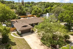 4940 Caspian Ct, Orlando, FL 32819 - Photo 46