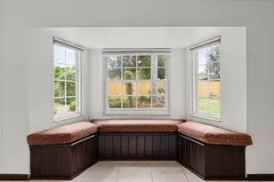 4940 Caspian Ct, Orlando, FL 32819 - Photo 4