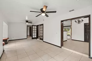 4940 Caspian Ct, Orlando, FL 32819 - Photo 18