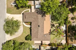 4940 Caspian Ct, Orlando, FL 32819 - Photo 44