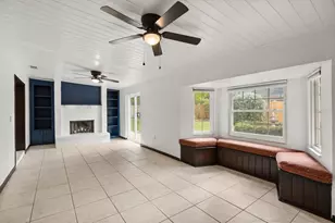4940 Caspian Ct, Orlando, FL 32819 - Photo 30