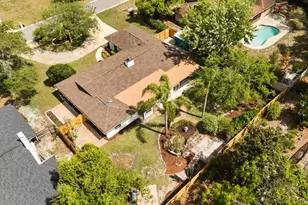 4940 Caspian Ct, Orlando, FL 32819 - Photo 28