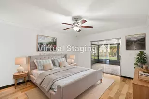 4940 Caspian Ct, Orlando, FL 32819 - Photo 24