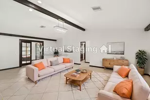 4940 Caspian Ct, Orlando, FL 32819 - Photo 16