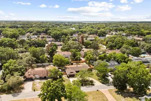 4940 Caspian Ct, Orlando, FL 32819 - Photo 50
