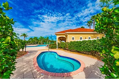 460 Bay Leaf Drive, Poinciana, FL 34759 - Photo 26