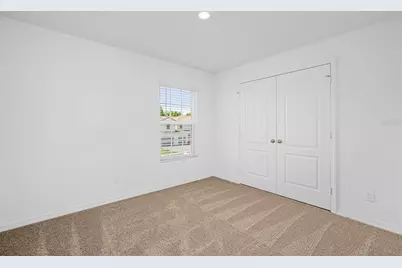 460 Bay Leaf Drive, Poinciana, FL 34759 - Photo 14